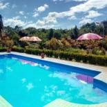 Фотография гостевого дома Orchidilla Residence Phuket Mai Khao Beach - SHAPlus