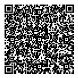 QR код санатория Санаторий Волга