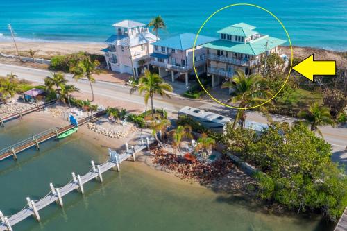 Фотография гостевого дома Carpe Diem