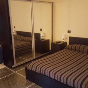 Фотографии мини отеля
B&b Il pesce doro