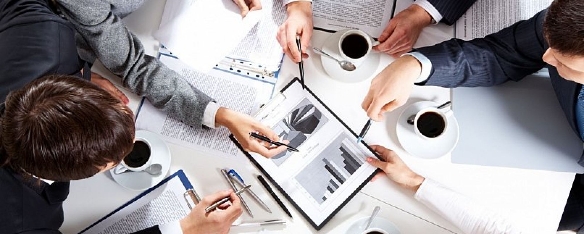 Фотографии конференц-зала Звезда