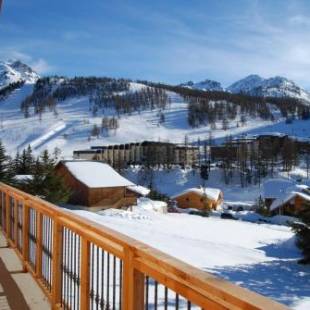 Фотографии гостевого дома
grand chalet plein sud