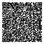 QR код апарт отеля Well