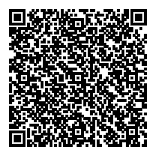 QR код гостевого дома На Партизанской, 7