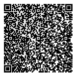 QR код хостела Хостел Какаду