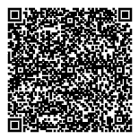 QR код предприятий Кубанская фабрика КОМУС-упаковка