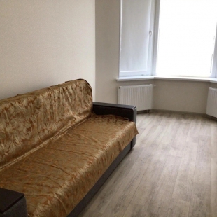 Фотография квартиры Nadym House (Надым Хаус) на улице Малая Бухарестская