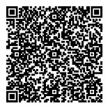 QR код квартиры Апартаменты Один