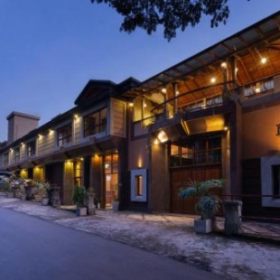 Фотография гостиницы Piumara Residence