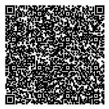 QR код гостиницы Самсонов на Маяковского, 17