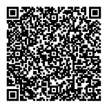 QR код гостиницы АХЦ