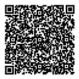 QR код гостевого дома Алина