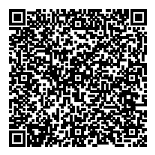 QR код предприятий Производственный комплекс № 1