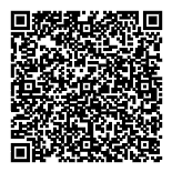 QR код гостиницы Hotel "Elesa Wera"