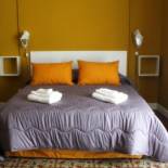 Фотография мини отеля B&B Kike