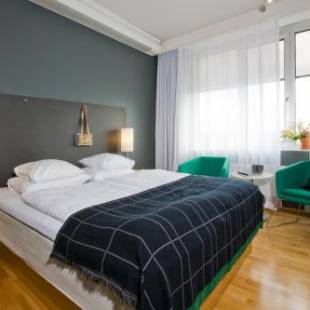 Фотографии гостиницы
Mornington Hotel Bromma