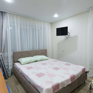 Фотография квартиры Квартира в Центре Города