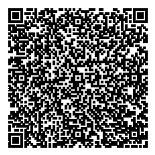 QR код домов культуры Культурный центр Зодчие