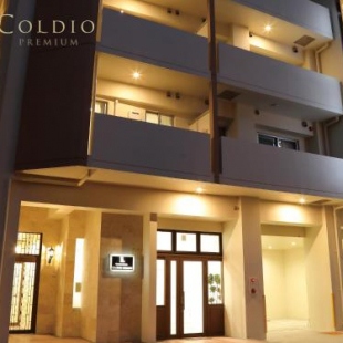 Фотография гостиницы Condominium L's INN