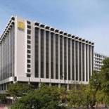 Фотография гостиницы Regal Kowloon Hotel