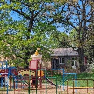 Фотография Коттеджа Частный дом Усадьба Дуб.Бай