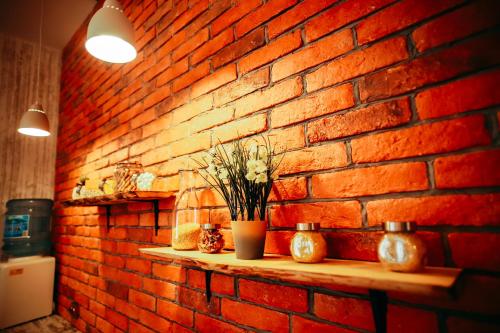 Фотография хостела Чемпион