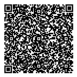 QR код хостела Dja