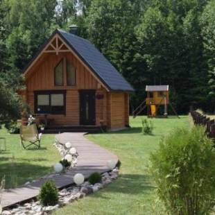 Фотографии гостевого дома
Holandiesi Holiday House