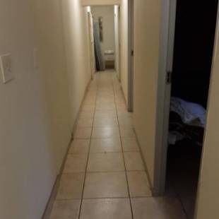 Фотографии мини отеля 
            Roullas gardens