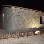 Фотография гостевого дома A Casa da Sofia