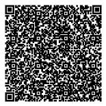 QR код достопримечательности Дворец культуры Юбилейный