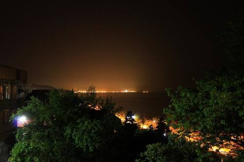 Фотография мини отеля Давид