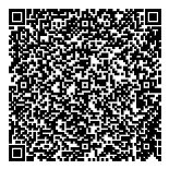 QR код гостиницы София