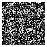 QR код достопримечательности Челябинская областная универсальная научная библиотека