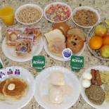 Фотография мотеля Budget Inn