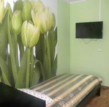 Фотография мини отеля Мини гостиница