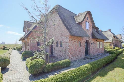 Фотография гостевого дома Reethus Ulla