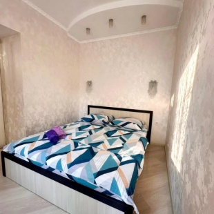 Фотография квартиры Квартира на Боевая 126/5