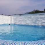 Фотография гостиницы Albergo Pompei Valley