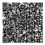 QR код мини отеля Отдых