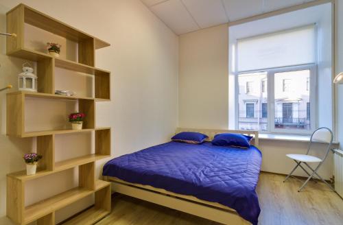 Фотографии мини отеля
Росина