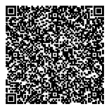 QR код гостиницы Арт-отель Моцарт