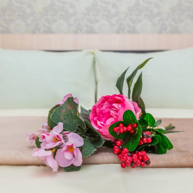 Фотография квартиры 