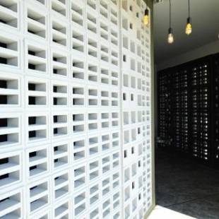 Фотографии хостела 
            Finess Basic Hotel