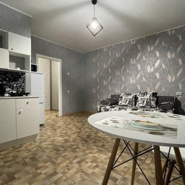 Фотографии квартиры
5 Ночей на Чернышевского, 110