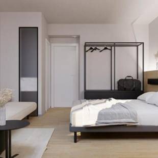 Фотографии гостиницы
Hotel Casa Scaligeri