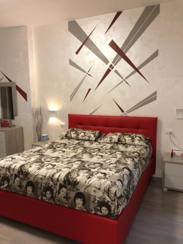 Фотография мини отеля Carpe Diem