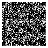 QR код предприятий Нижнекамсктехуглерод