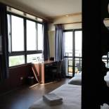 Фотография мини отеля Lu Fang View