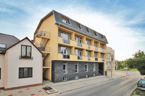 Фотографии гостиницы 
            Милотель Маргарита